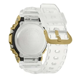Uhr "G-SHOCK"