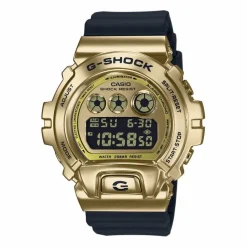 Uhr "G-SHOCK"