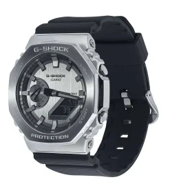 Uhr "G-SHOCK"