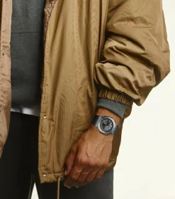 Uhr "G-SHOCK"