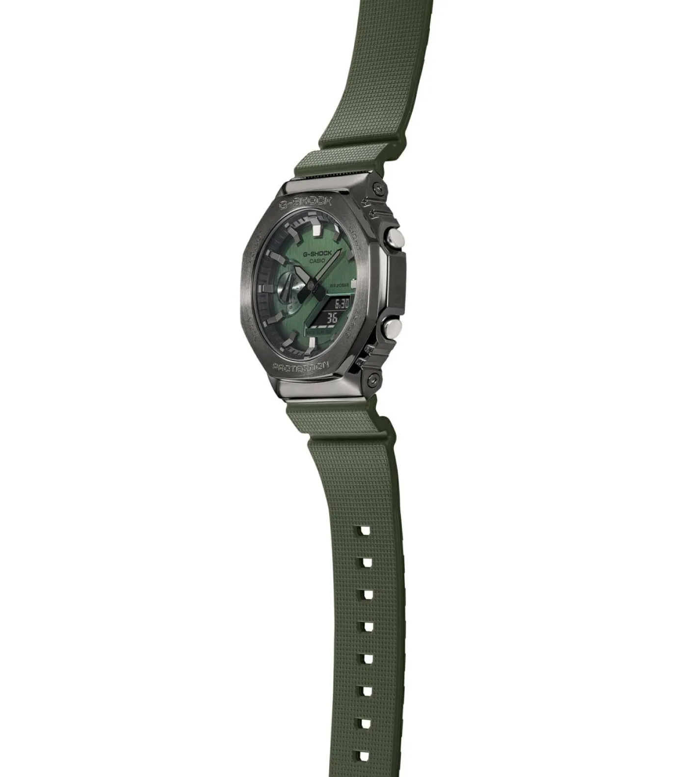 Uhr "G-SHOCK"