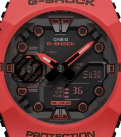 Uhr "G-SHOCK"
