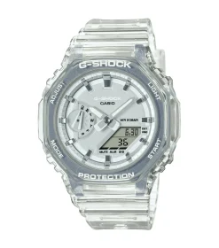 Uhr "G-SHOCK"