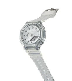 Uhr "G-SHOCK"