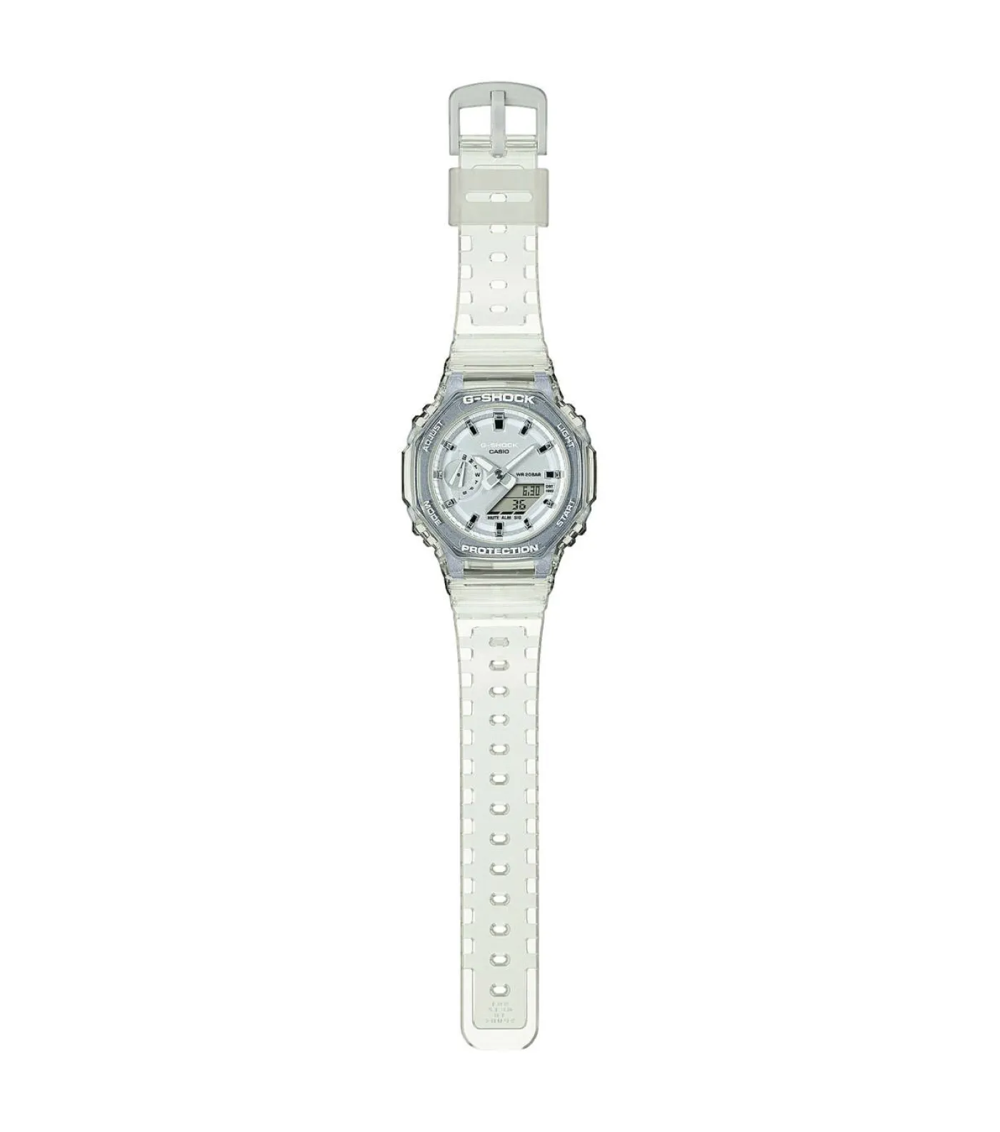 Uhr "G-SHOCK"