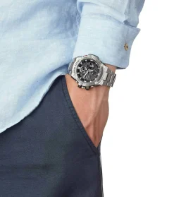 Uhr "G-SHOCK"