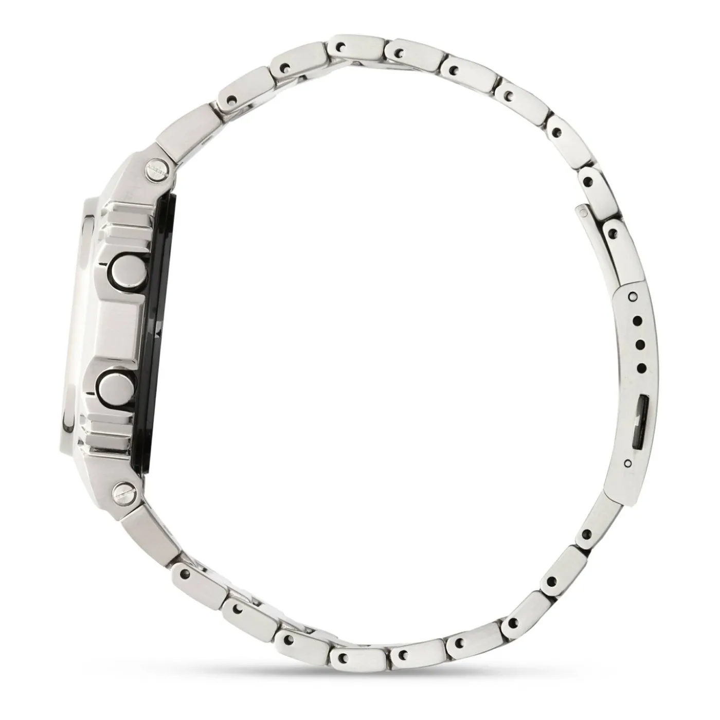 Uhr "G-SHOCK"