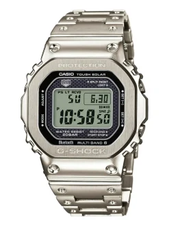 Uhr