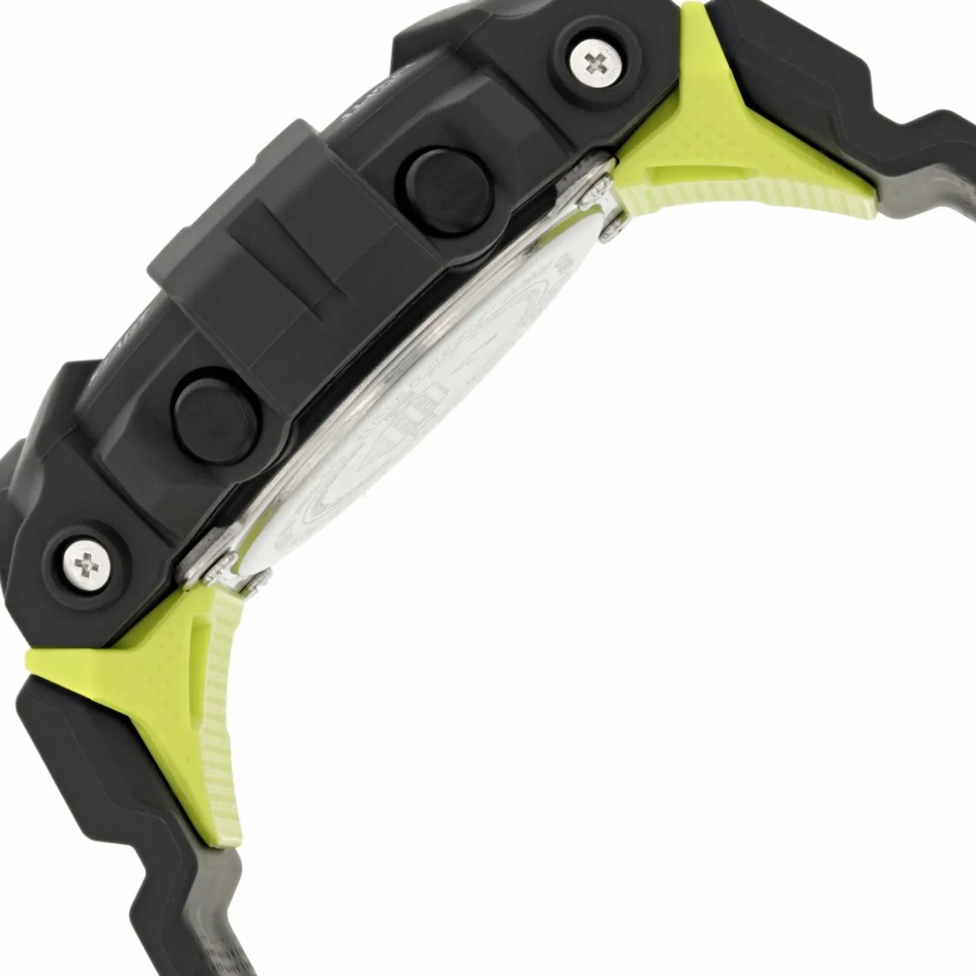 Uhr "G-Squad GBD-800 Series GBD-800-8"