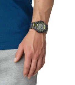 Uhr