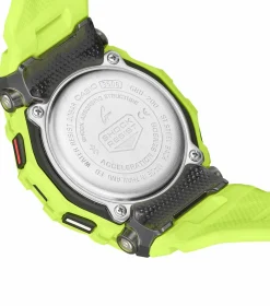 Uhr