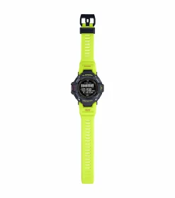 Uhr "G-Squad Serie GBD-H2000 GBD-H2000-1A9"