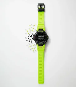 Uhr