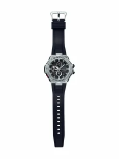 Uhr "GST-B100-Serie GST-B100-1A"