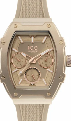 Uhr "ICE Boliday"