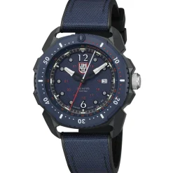 Uhr "ICE SAR ARKTIC 1050 SERIES"