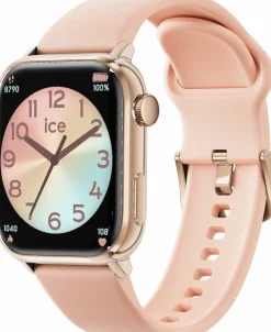 Uhr "ICE Smart 2.0"