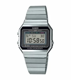 Uhr 