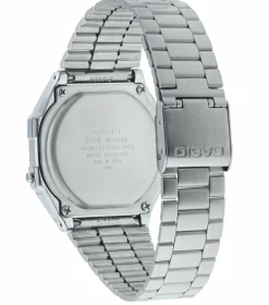 Uhr 