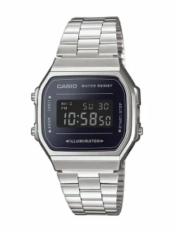 Uhr 