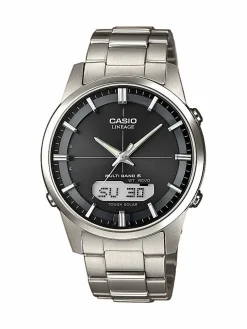 Uhr "LCW-M170 Series LCW-M170TD-1A"