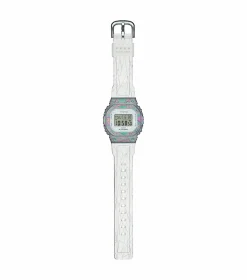 Uhr "LIimited Modelle zum 40-jährigen Jubiläum GM-S5640GEM-7"