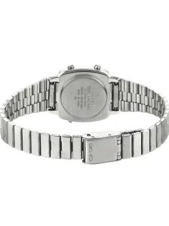 Uhr "Mini Collection LA670WEA-1"
