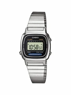 Uhr "Mini Collection LA670WEA-1"