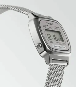 Uhr "Mini Collection LA670WEM-7"