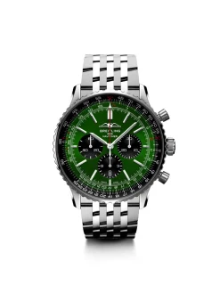 Uhr "NAVITIMER"