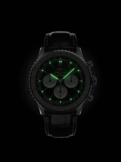 Uhr