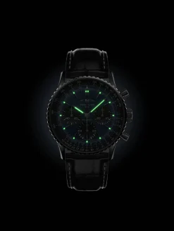 Uhr