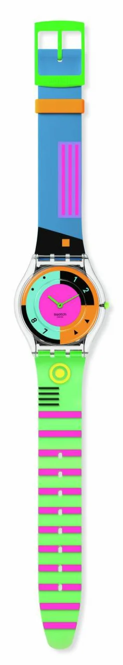 Uhr