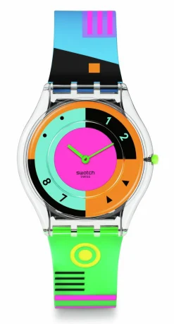 Uhr