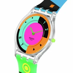 Uhr