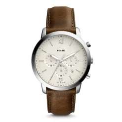 Uhr "Neutra Chrono"