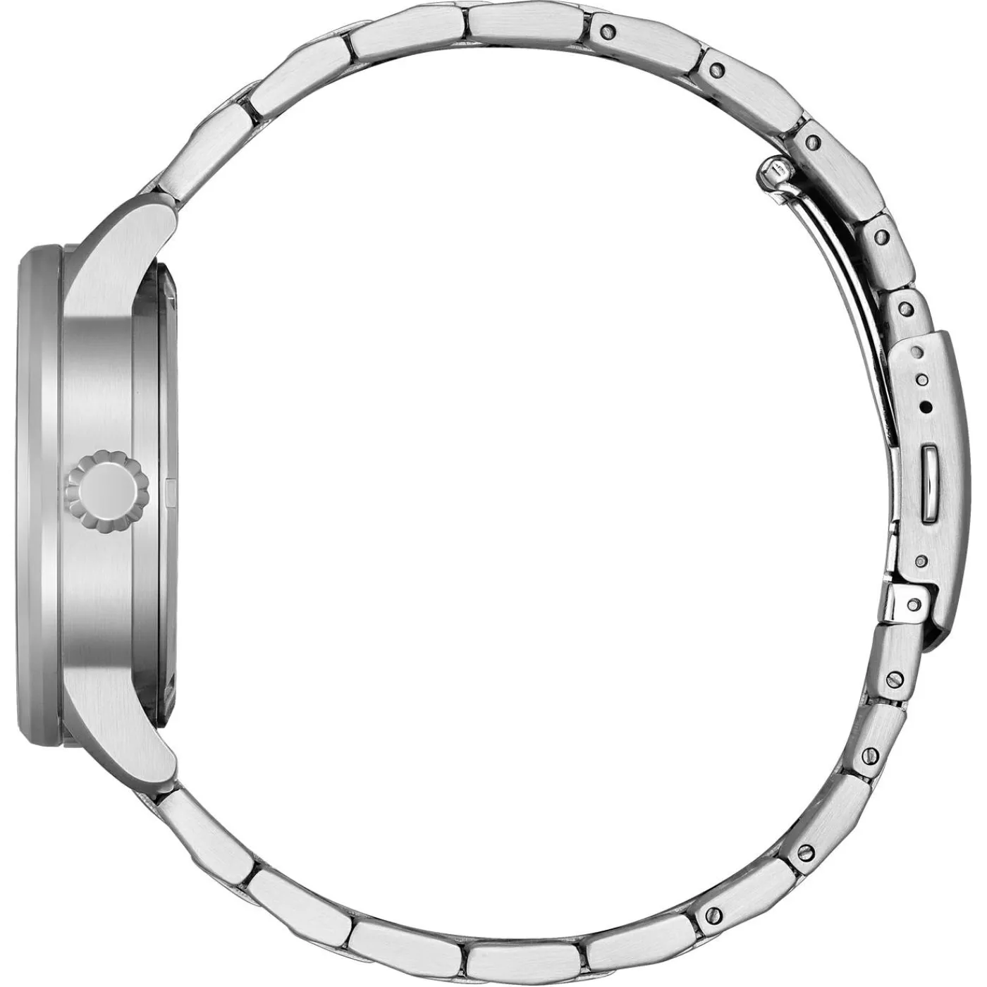 Uhr "NJ0190"