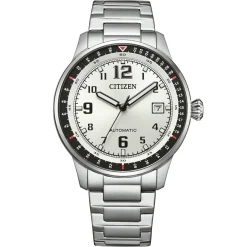 Uhr