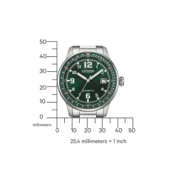 Uhr