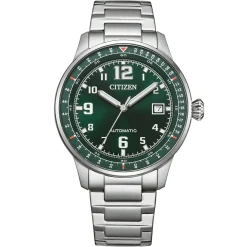 Uhr