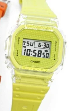Uhr