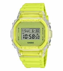 Uhr
