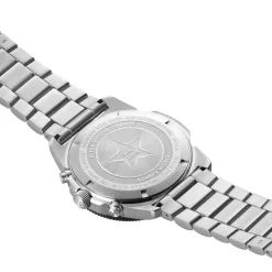Uhr "PACIFIC DIVER CHRONO XS.3144"