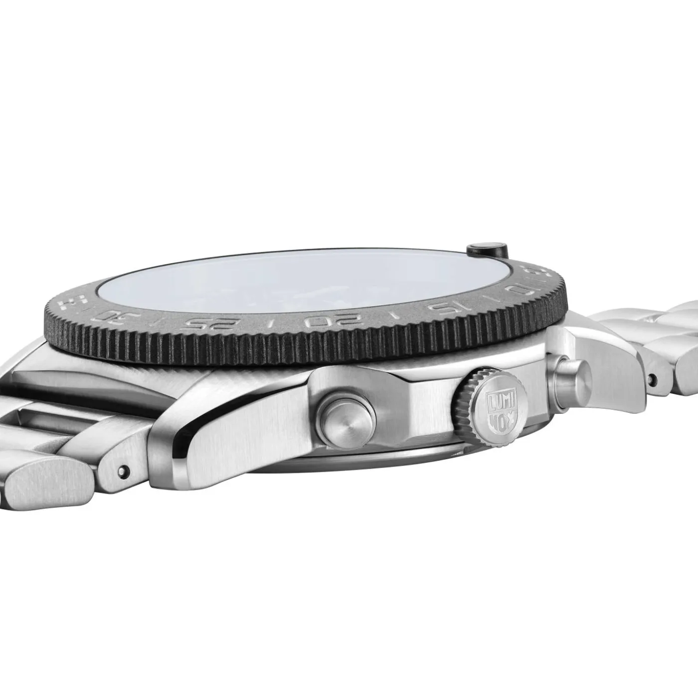 Uhr "PACIFIC DIVER CHRONO XS.3144"