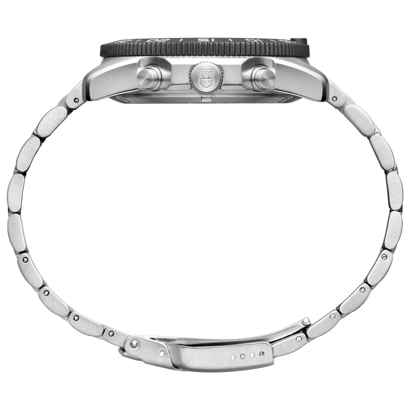 Uhr "PACIFIC DIVER CHRONO XS.3144"