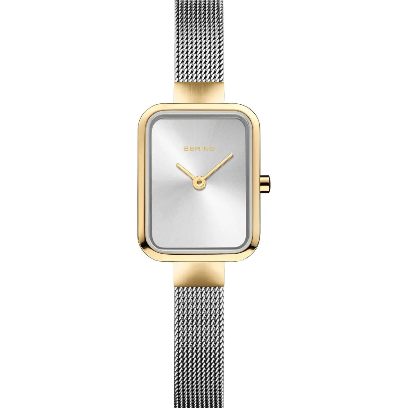 Uhr "Petite Square"