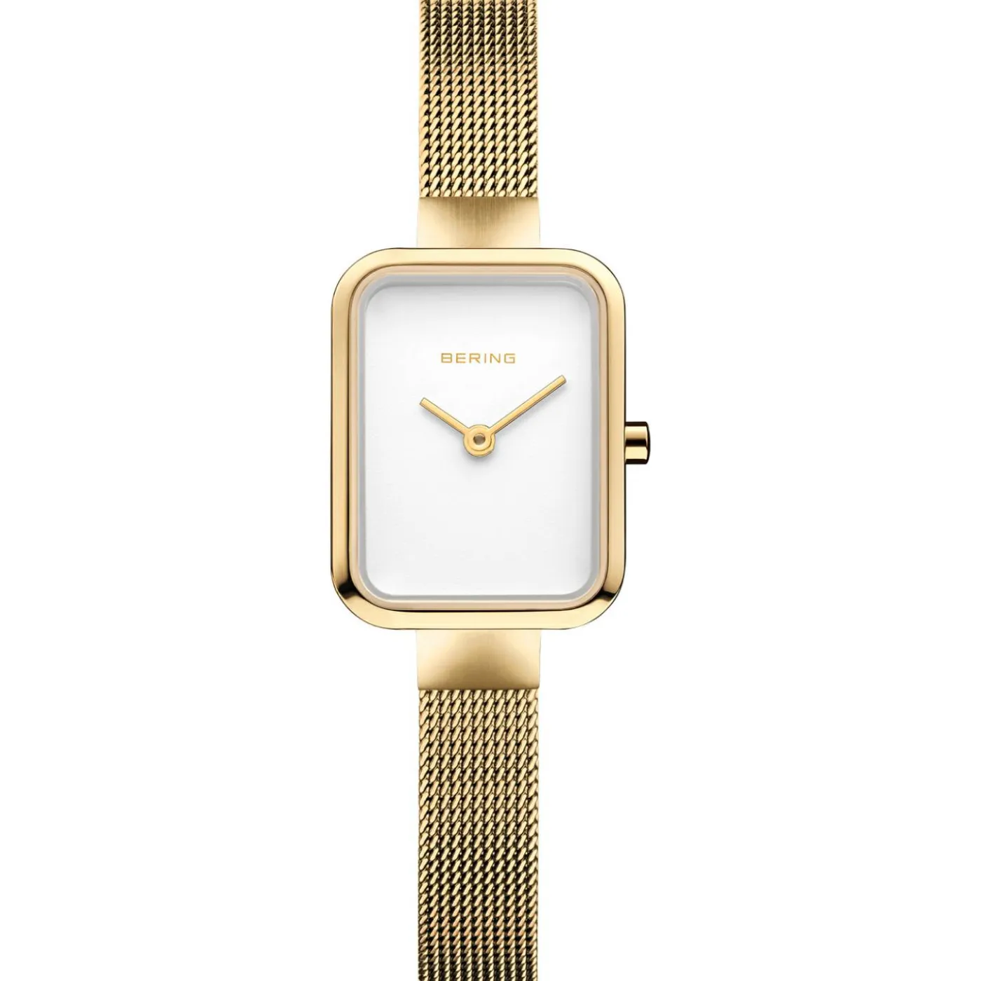 Uhr "Petite Square"