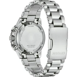 Uhr "Promaster"