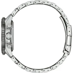 Uhr