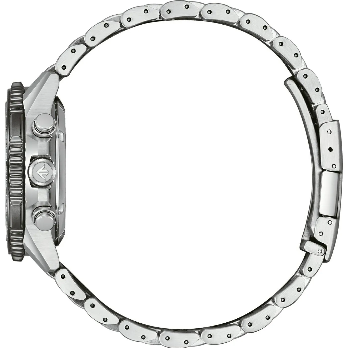Uhr "Promaster"